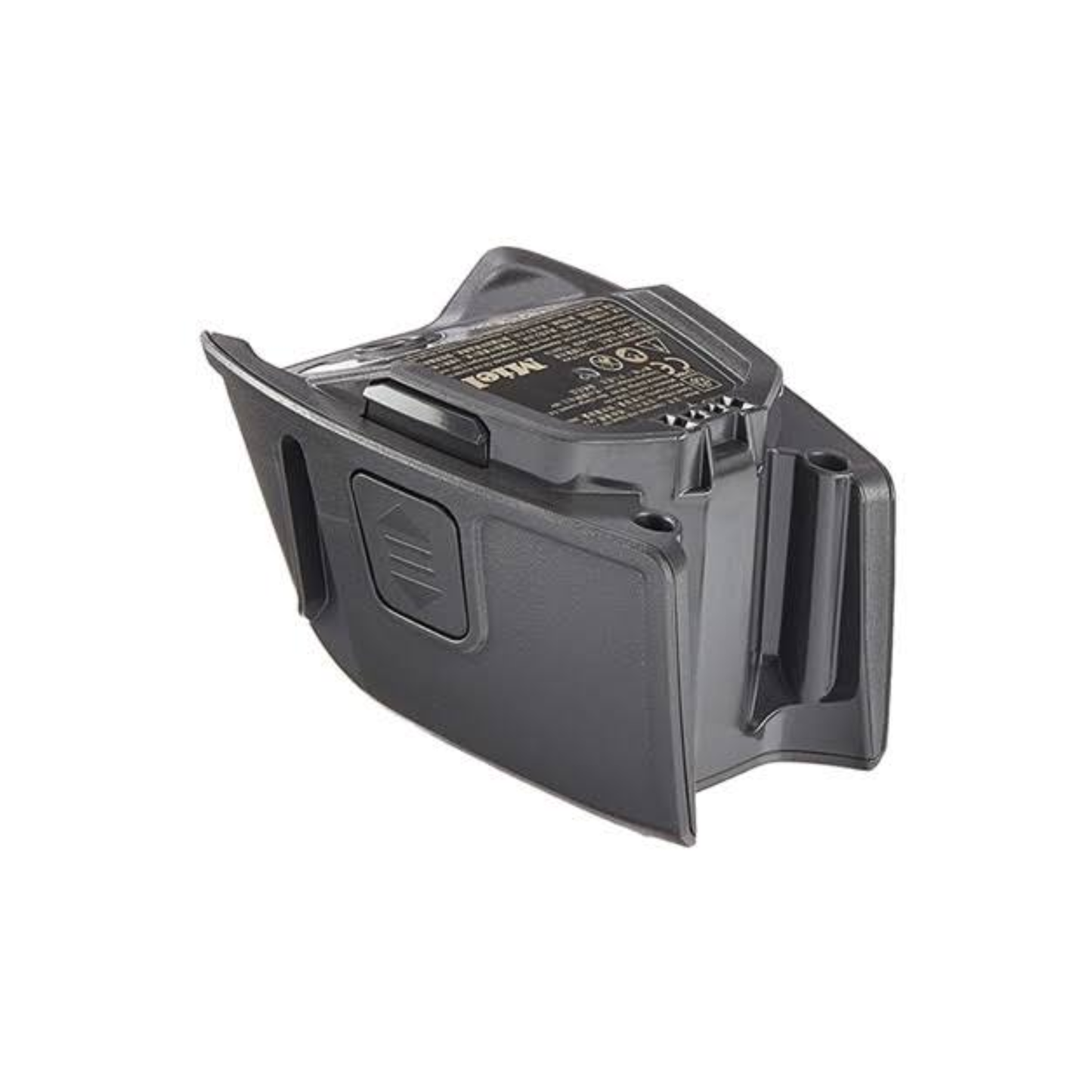 11384710 Miele Vacuum Cleaner Lithium-ion Battery