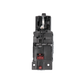 562930 Fisher & Paykel Oven Door Lock - 561917