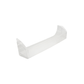 4055598173 Westinghouse Fridge Door Lower Shelf - 1051908