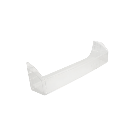 4055598173 Westinghouse Fridge Door Lower Shelf - 1051908