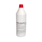 DET211UN Ascor Coffee Machine Detergent Express 1L