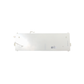 EBR77515302 LG Dishwasher Main PCB
