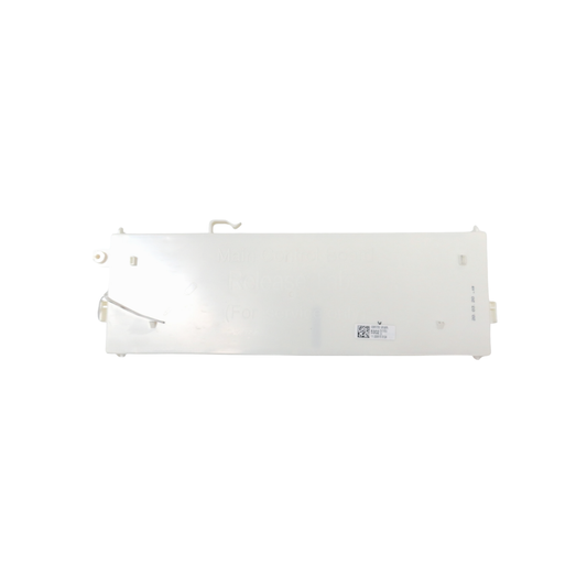 EBR77515302 LG Dishwasher Main PCB