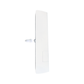 K2330386 Hisense Fridge Water Tank Assembly With Dispenser Cock