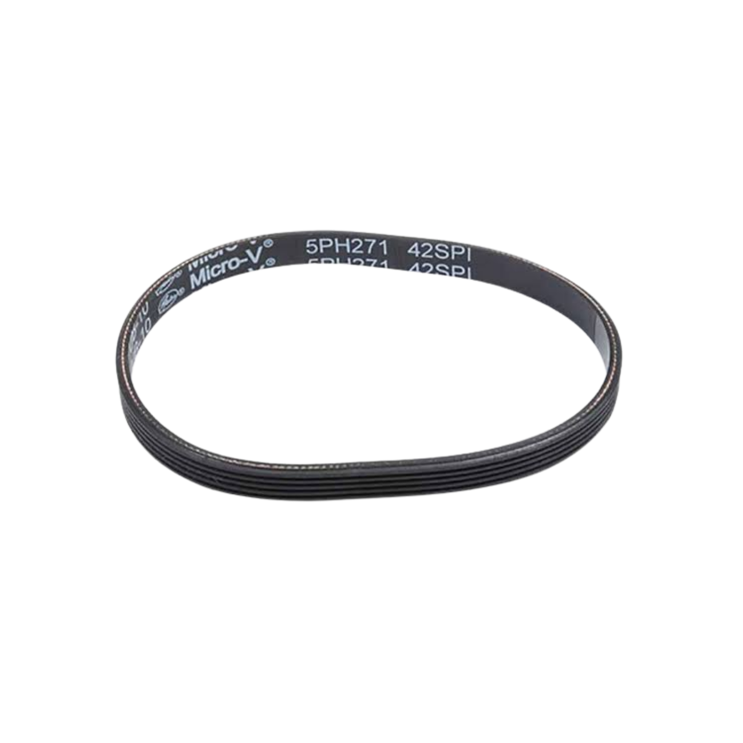4400EL1001D LG Dryer Drive Belt 5PH271