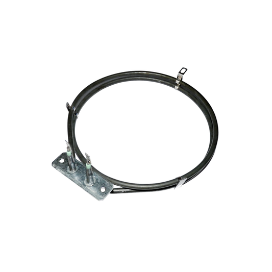 481225998405 Whirlpool Oven Fan Forced Heating Element 2000W - C00311124