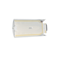 50289266004 Electrolux, Westinghouse Fridge Harness And Box Control Electrics Rear ROHS - 1461067
