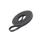 40111201 Amana, Maytag, Speed Queen, Whirlpool Dryer Drive Belt