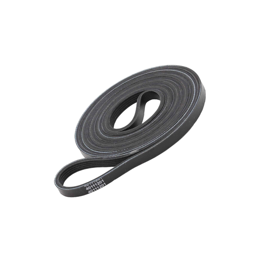 40111201 Amana, Maytag, Speed Queen, Whirlpool Dryer Drive Belt