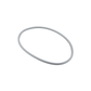 140066097019 AEG, Electrolux Dryer Door Seal