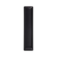 BN59-01312F Samsung TV Remote Control - BN59-01312D