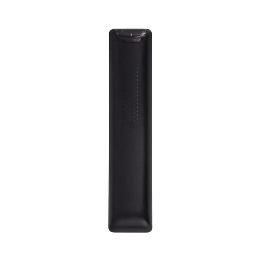 BN59-01312F Samsung TV Remote Control - BN59-01312D
