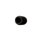 563081 Fisher & Paykel Oven Screw