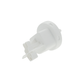 H0024000399A Fisher & Paykel, Haier Washing Machine Pressure Water Level Switch