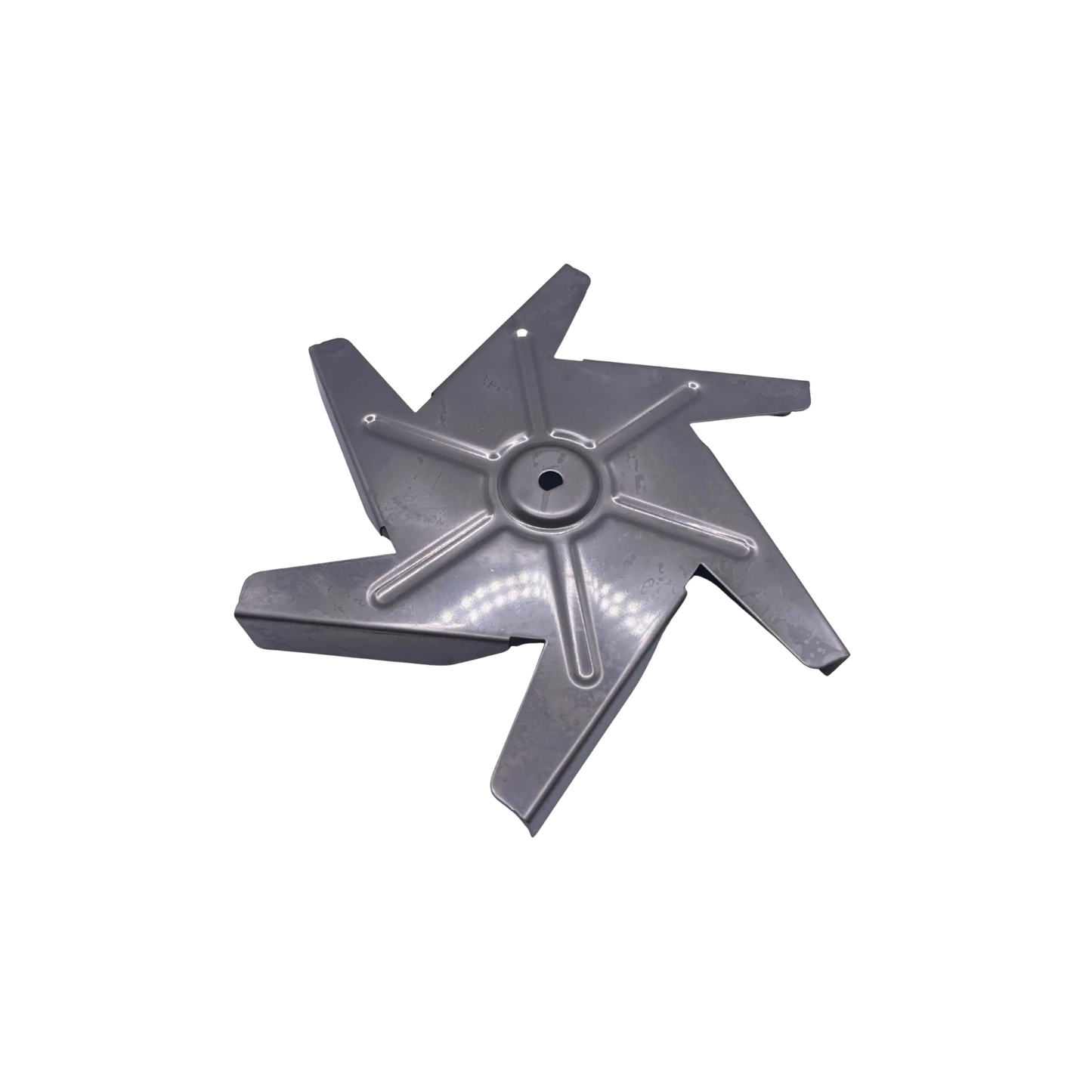 4055548913 Westinghouse Oven Fan Motor Blade 160MM - 4055574638