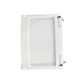 H0030812529D Haier Washing Machine Lid