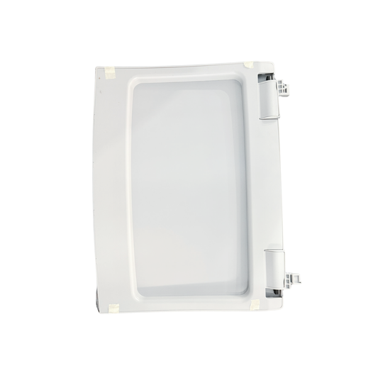 H0030812529D Haier Washing Machine Lid