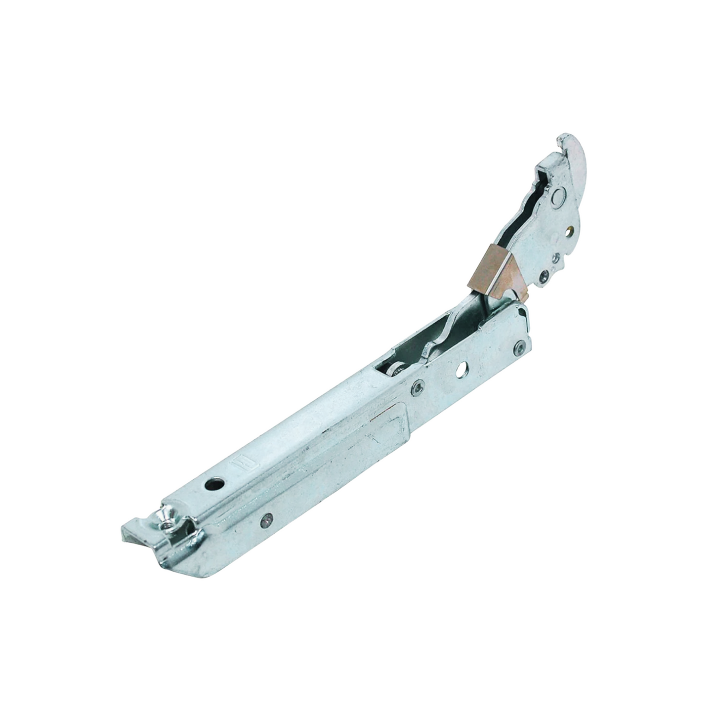 931332084 Smeg Oven Door Hinge - 931331387