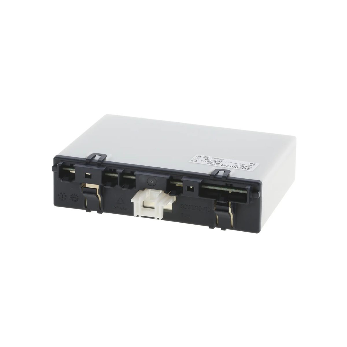 12011913 Bosch Washing Machine Dosing Module - 12004178