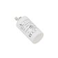50286283002 AEG Rangehood Interference Capacitor 6.3uF
