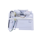 DA97-21215C Samsung Fridge Ice Maker Assembly