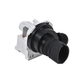 140000443022 AEG, Electrolux Washing Machine Drain Pump - 1113172306