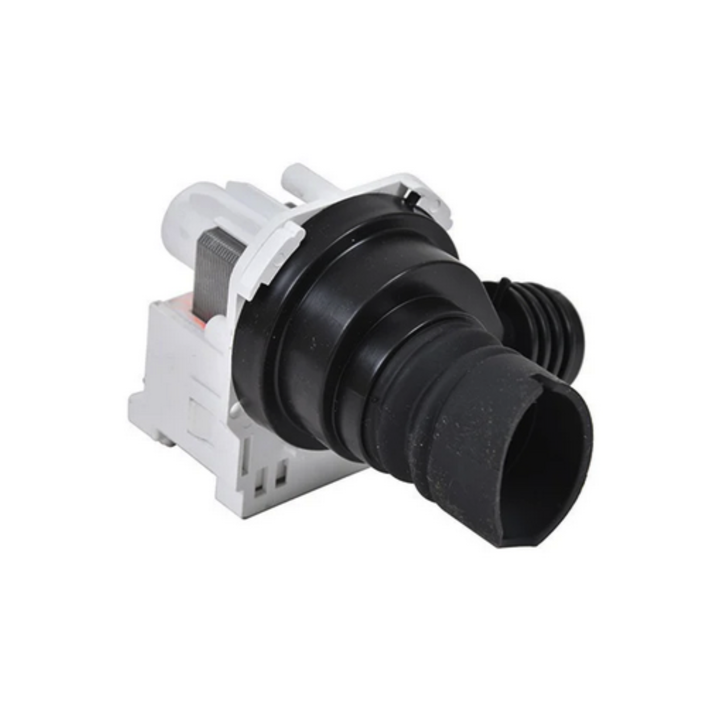 140000443022 AEG, Electrolux Washing Machine Drain Pump - 1113172306