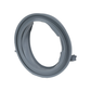 20007273 Bosch Washing Machine Door Seal - 00680768