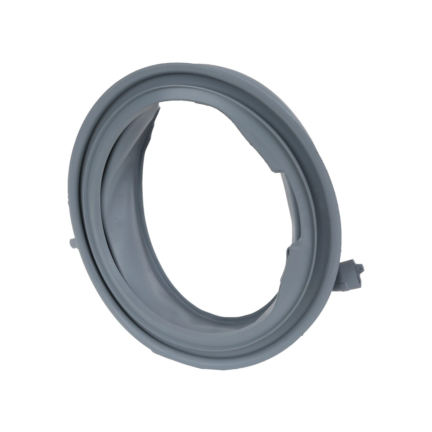 20007273 Bosch Washing Machine Door Seal - 00680768