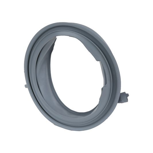 20007273 Bosch Washing Machine Door Seal - 00680768