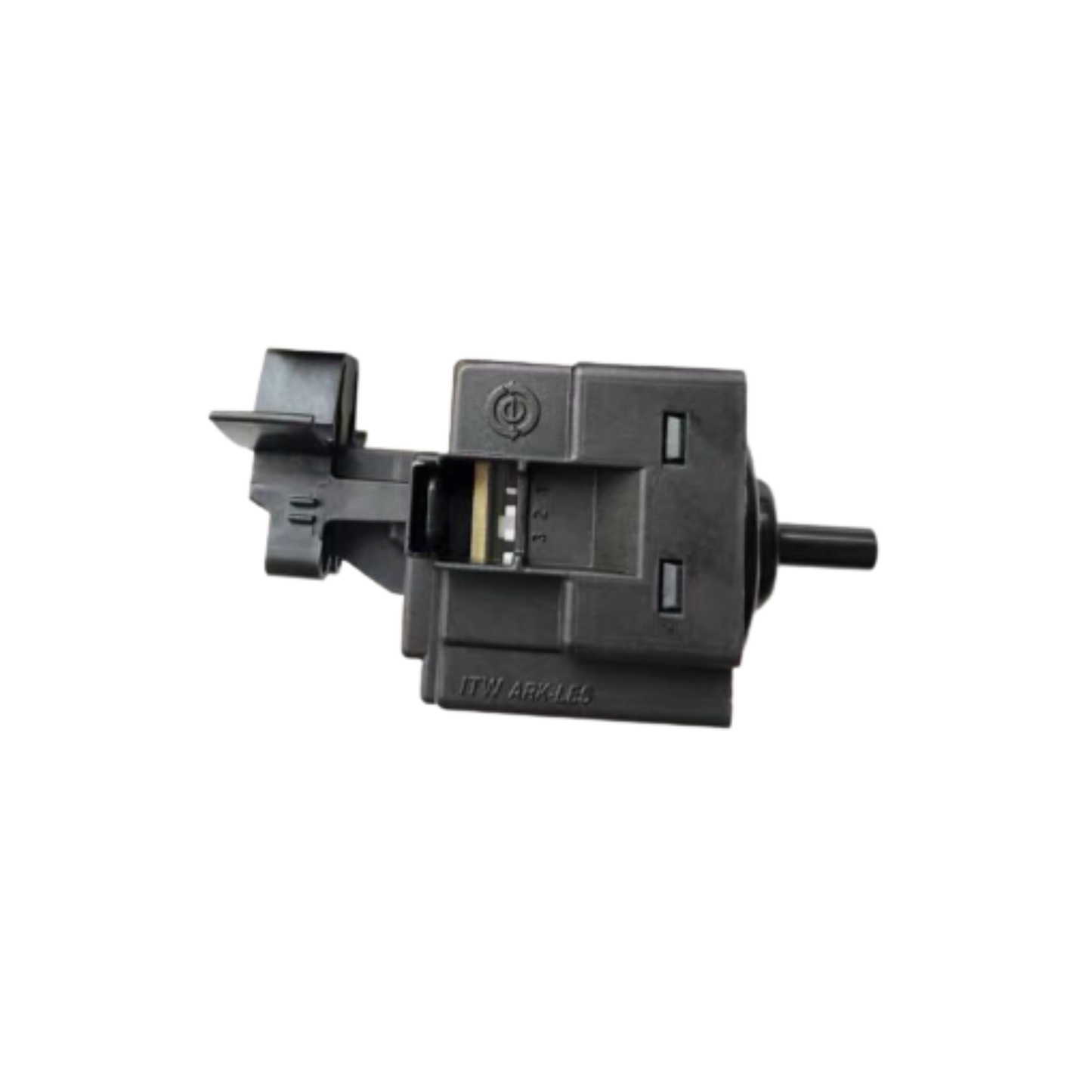 H0024000399AB Fisher & Paykel, Haier Washing Machine Pressure Switch