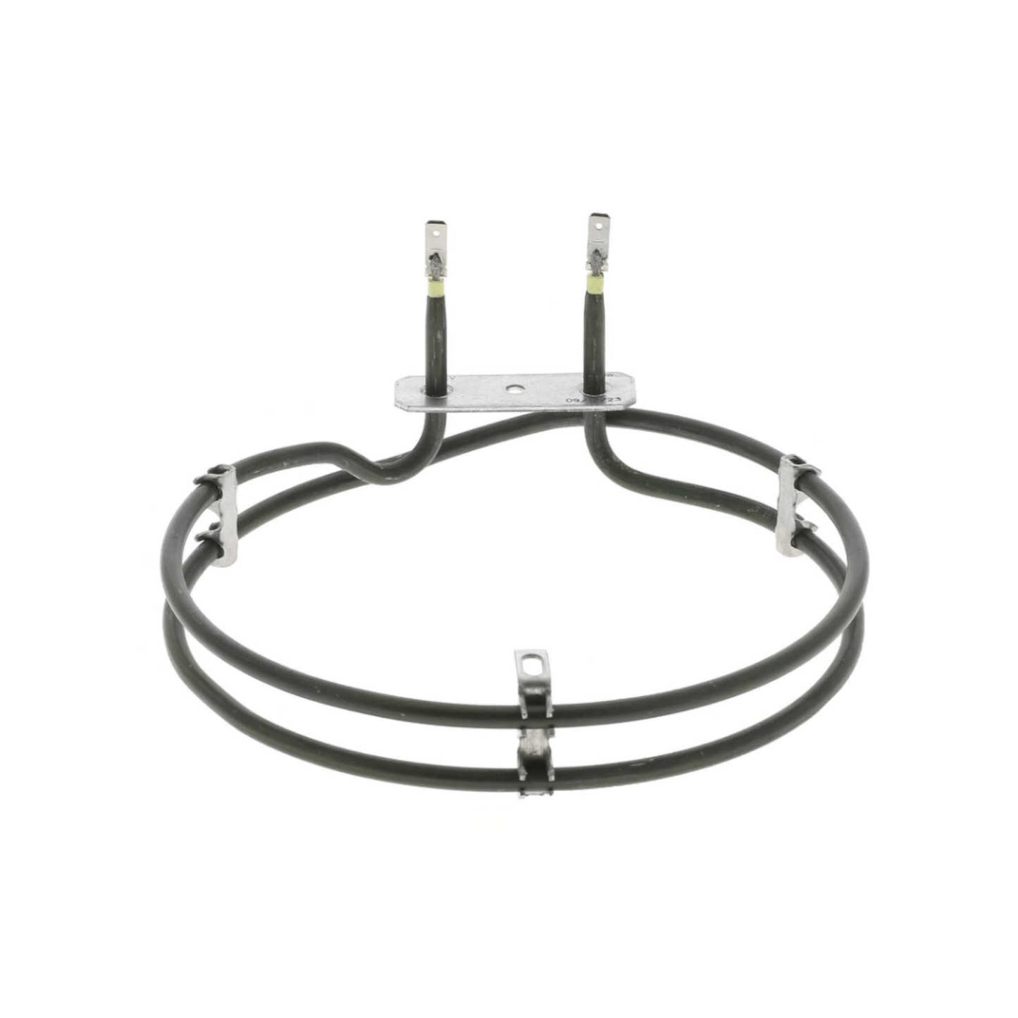 083898900 Belling Oven Fan Forced Element 2000W - 083479700