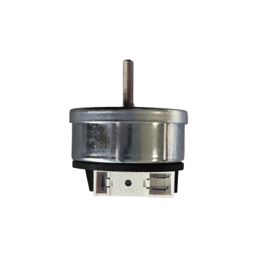 4055578340 Electrolux, Westinghouse Oven Timer 2HR Cut Off - 0609100270