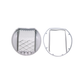 442014 Asko Dryer Filter Holder