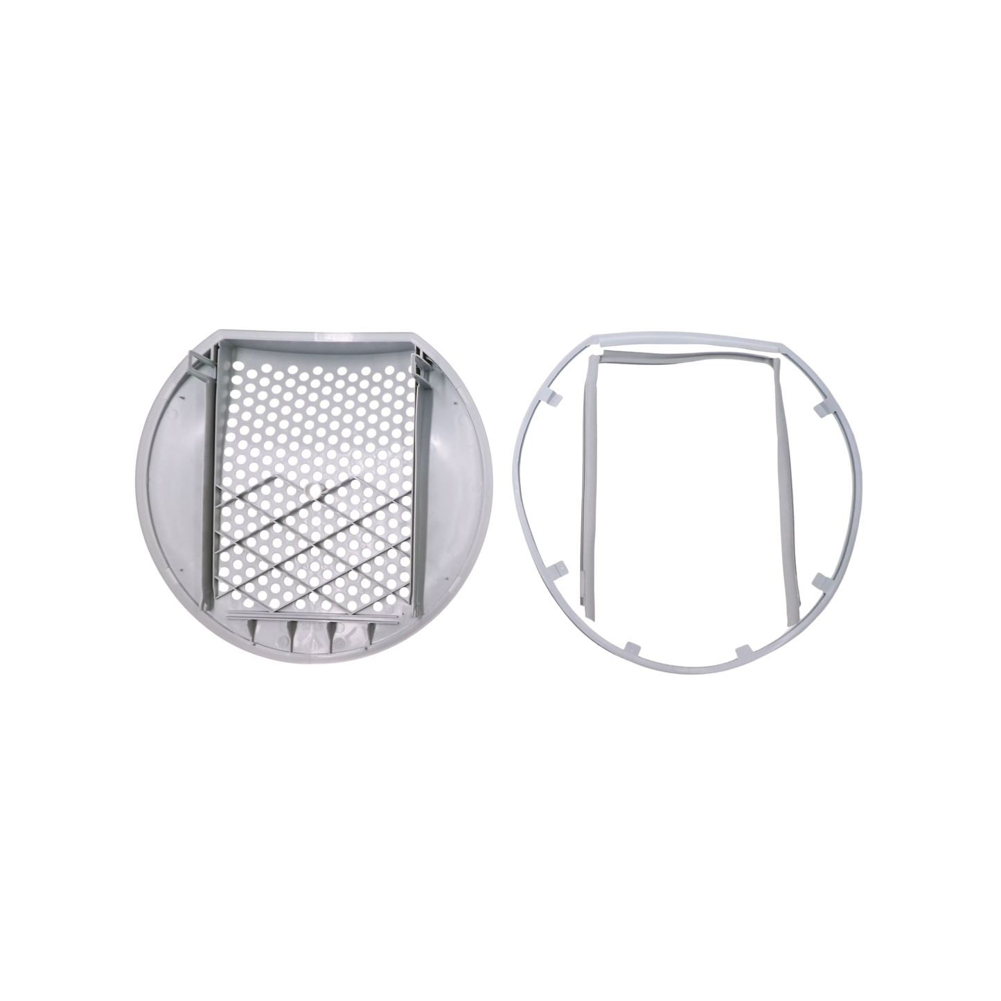 442014 Asko Dryer Filter Holder