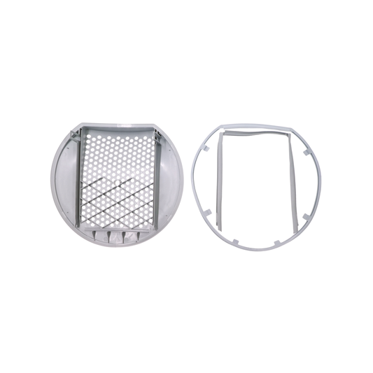 442014 Asko Dryer Filter Holder