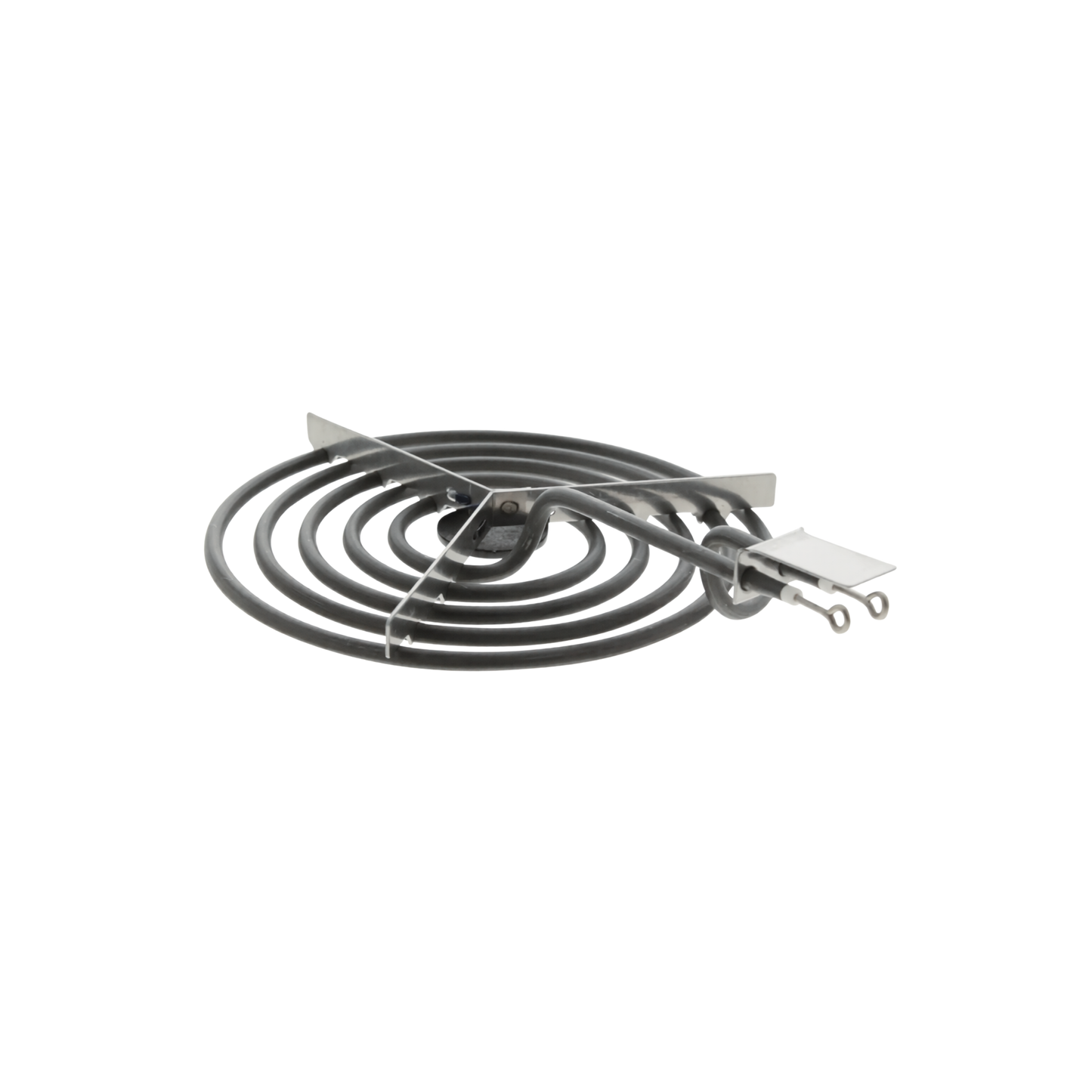 30101200110 Euromaid, Technika Oven Stove Element Large 2100W 195MM - 33303058