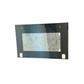 4055980678 Westinghouse Oven Door Glass Group - ET655190, 655190K