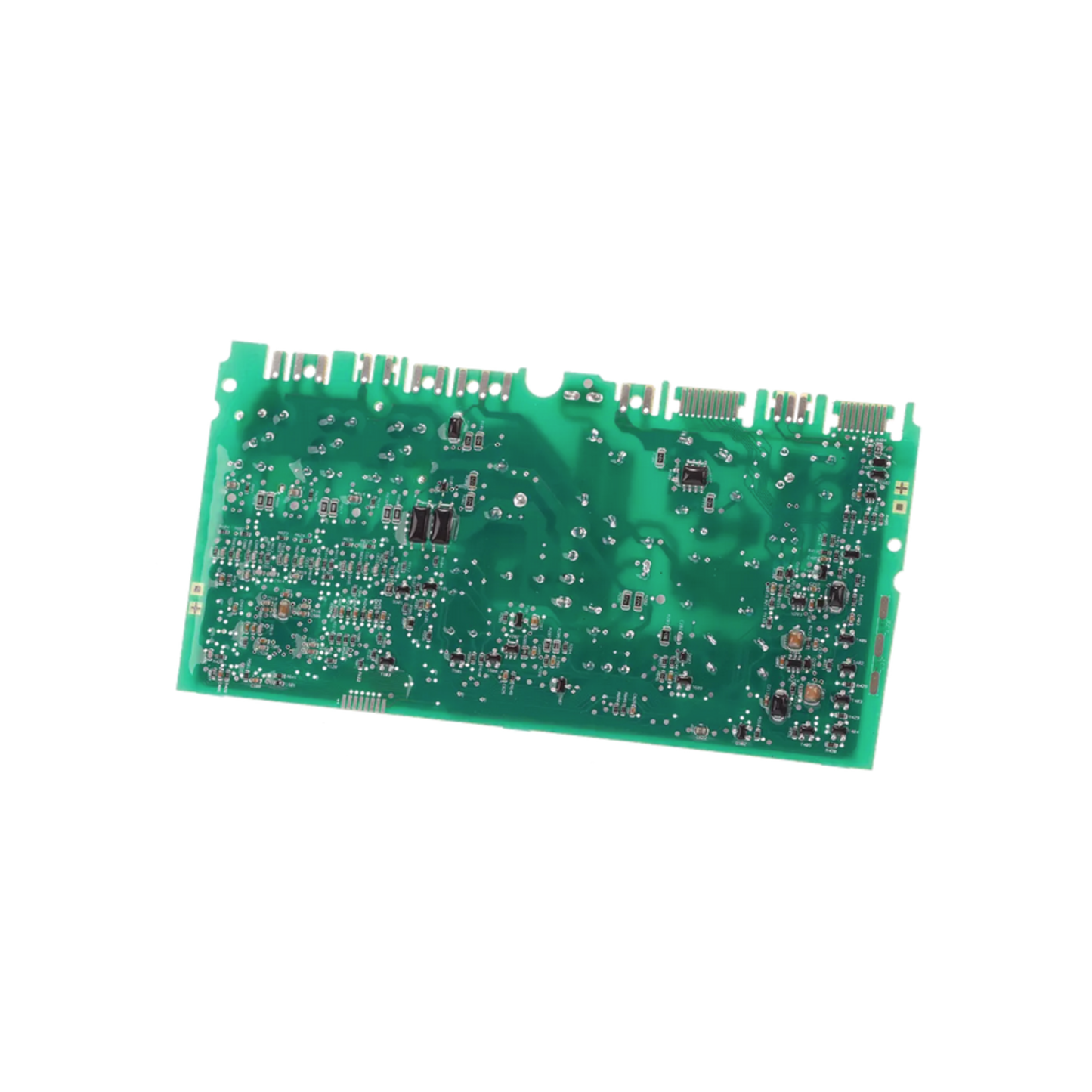 00754233 Bosch, Siemens Rangehood PCB Control Unit
