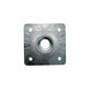 H0180100357 Fisher & Paykel Dryer Drum Bearing Housing