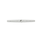 5408831 Miele Dishwasher Middle Spray Arm