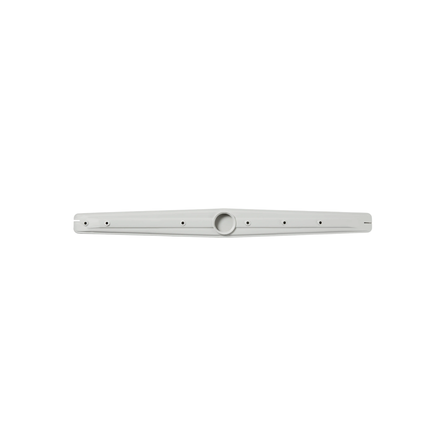 5408831 Miele Dishwasher Middle Spray Arm