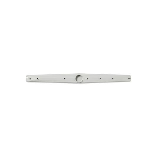 5408831 Miele Dishwasher Middle Spray Arm