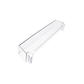 K2179232 Hisense Fridge Door Bottom Shelf