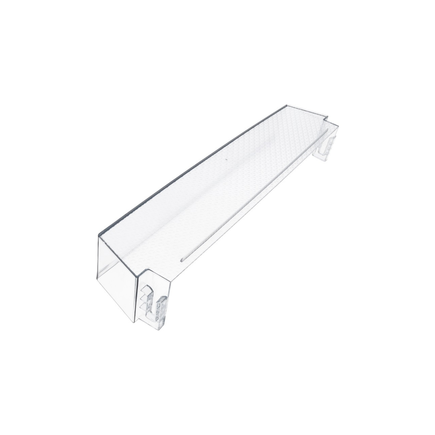 K2179232 Hisense Fridge Door Bottom Shelf