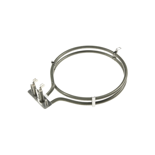 2109812 Miele Oven Fan Forced Element 2500W