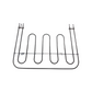 30101200063 Technika Oven Top Grill Element - PA210008002