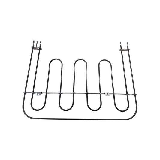 30101200063 Technika Oven Top Grill Element - PA210008002