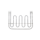 30101200063 Technika Oven Top Grill Element - PA210008002