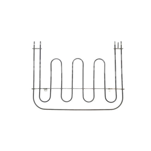 30101200063 Technika Oven Top Grill Element - PA210008002